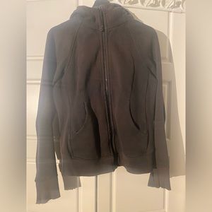 Lululemon Hoodie - Women’s